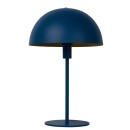 Lucide L455960135 asztali lámpa SIEMON  E14