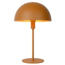 Lucide L455960144 asztali lámpa SIEMON  E14