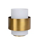 Lucide L455972002 asztali lámpa FIRMIN  E27