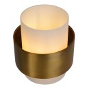 Lucide L455972002 asztali lámpa FIRMIN  E27