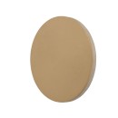 Lucide L462010602 LED fali lámpa EKLYPS  | 6W integrált LED forrás | 360lm | 3000K