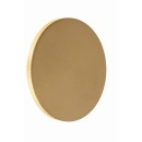 Lucide L462010602 LED fali lámpa EKLYPS  | 6W integrált LED forrás | 360lm | 3000K