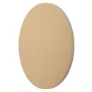Lucide L462010802 LED fali lámpa EKLYPS  | 8W integrált LED forrás | 480lm | 3000K