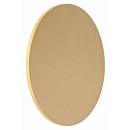 Lucide L462010802 LED fali lámpa EKLYPS  | 8W integrált LED forrás | 480lm | 3000K