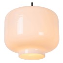 Lucide L464130161 mennyezeti függőlámpa MEDINE  E27
