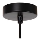 Lucide L464130161 mennyezeti függőlámpa MEDINE  E27
