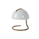 Lucide L465160131 asztali lámpa CATO  E27