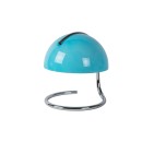 Lucide L465160135 asztali lámpa CATO  E27