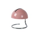 Lucide L465160166 asztali lámpa CATO  E27