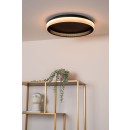 Lucide L711024030 LED mennyezetre szerelhető lámpa ESTREJA  | 40W integrált LED forrás | 2000lm | 3000K