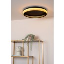 Lucide L711024030 LED mennyezetre szerelhető lámpa ESTREJA  | 40W integrált LED forrás | 2000lm | 3000K