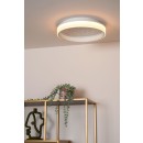 Lucide L711024031 LED mennyezetre szerelhető lámpa ESTREJA  | 40W integrált LED forrás | 2000lm | 2700k