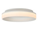 Lucide L711024031 LED mennyezetre szerelhető lámpa ESTREJA  | 40W integrált LED forrás | 2000lm | 2700k