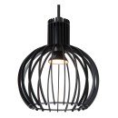 Lucide L734001630 mennyezeti függőlámpa MIKAELA  E14