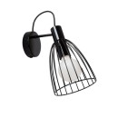 Lucide L742170130 fali lámpa MACARONS  E27