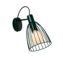 Lucide L742170133 fali lámpa MACARONS  E27