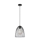 Lucide L744170130 mennyezeti függőlámpa MACARONS  E27