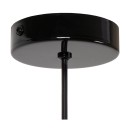 Lucide L744170130 mennyezeti függőlámpa MACARONS  E27