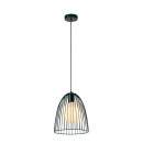 Lucide L744170133 mennyezeti függőlámpa MACARONS  E27