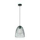 Lucide L744170133 mennyezeti függőlámpa MACARONS  E27