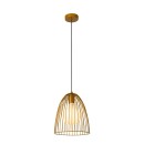 Lucide L744170144 mennyezeti függőlámpa MACARONS  E27