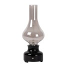 Lucide L745160230 LED asztali lámpa JASON  | 2W integrált LED forrás | 122lm | 3000K