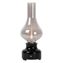 Lucide L745160230 LED asztali lámpa JASON  | 2W integrált LED forrás | 122lm | 3000K