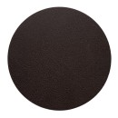 Lucide L772850543 LED fali lámpa GLIMPSE  | 5W integrált LED forrás | 300lm | 2700K