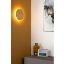 Lucide L772851002 LED fali lámpa GLIMPSE  | 11W integrált LED forrás | 620lm | 2700K