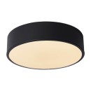 Lucide L791852030 LED mennyezetre szerelhető lámpa UNAR  | 12W integrált LED forrás | 580lm | 2700K