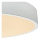 Lucide L791852031 LED mennyezetre szerelhető lámpa UNAR  | 12W integrált LED forrás | 580lm | 2700K