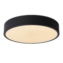 Lucide L791853030 LED mennyezetre szerelhető lámpa UNAR  | 18W integrált LED forrás | 1140lm | 2700K