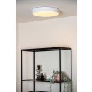 Lucide L791853031 LED mennyezetre szerelhető lámpa UNAR  | 18W integrált LED forrás | 1140lm | 2700K