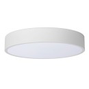 Lucide L791853031 LED mennyezetre szerelhető lámpa UNAR  | 18W integrált LED forrás | 1140lm | 2700K