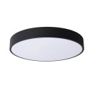 Lucide L791854030 LED mennyezetre szerelhető lámpa UNAR  | 24W integrált LED forrás | 1550lm | 2700K