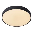 Lucide L791854030 LED mennyezetre szerelhető lámpa UNAR  | 24W integrált LED forrás | 1550lm | 2700K