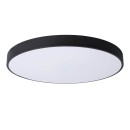 Lucide L791856030 LED mennyezetre szerelhető lámpa UNAR  | 60W integrált LED forrás | 3700lm | 2700K