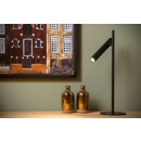 Lucide 79581/05/30 LED asztali lámpa Philon 1x4,5W | 3000K