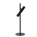 Lucide 79581/05/30 LED asztali lámpa Philon 1x4,5W | 3000K