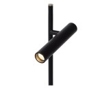 Lucide 79581/05/30 LED asztali lámpa Philon 1x4,5W | 3000K