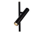 Lucide 79781/05/30 LED állólámpa Philon 1x4,5W | 3000K