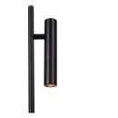Lucide 79781/05/30 LED állólámpa Philon 1x4,5W | 3000K