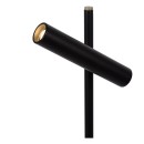 Lucide 79781/05/30 LED állólámpa Philon 1x4,5W | 3000K