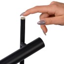 Lucide 79781/05/30 LED állólámpa Philon 1x4,5W | 3000K