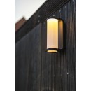 Lutec 5193602118 LED kültéri fali lámpa 1x10W Adalyn | 3000K | IP44