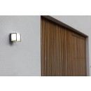 Lutec 5197002125 LED kültéri fali lámpa 1x15W telin | 3000K | IP54 - top dizájn