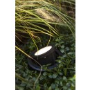 Lutec 7701301012 LED kültéri süllyesztett lámpa a talajba Arctic 1x12W | 4000K | IP67