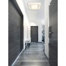 Globo MARCIA 48293-24Q LED mennyezetre szerelhető lámpa | 24W LED | 1607lm | 4000K