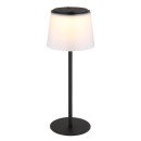Globo MARIAM 58462F LED asztali lámpa | 2W LED | 150lm | 3000K