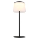 Globo MARIAM 58462F LED asztali lámpa | 2W LED | 150lm | 3000K
